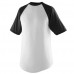 Sports Wear _   JP-MTP-009
